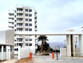 Se arrienda departamento en La Serena